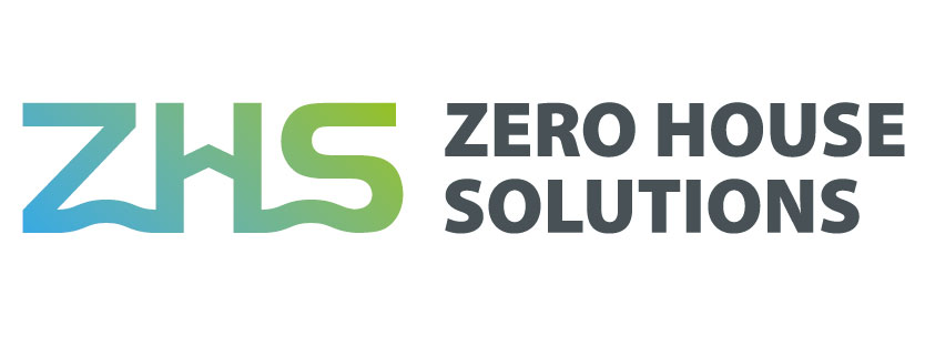 Zero House Solutions